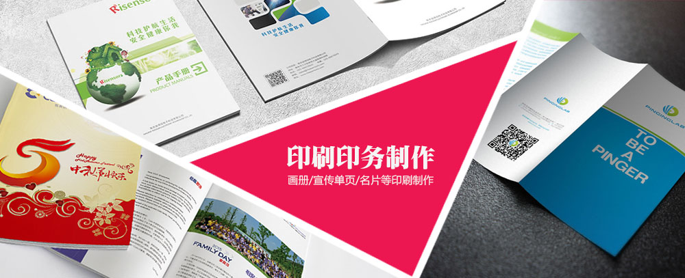 华为平板删除文件后存储不变